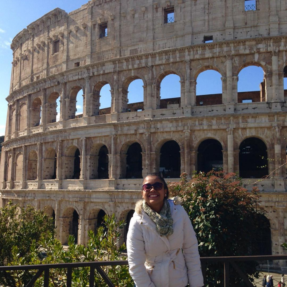 Ana and McKay trip 2 of 49