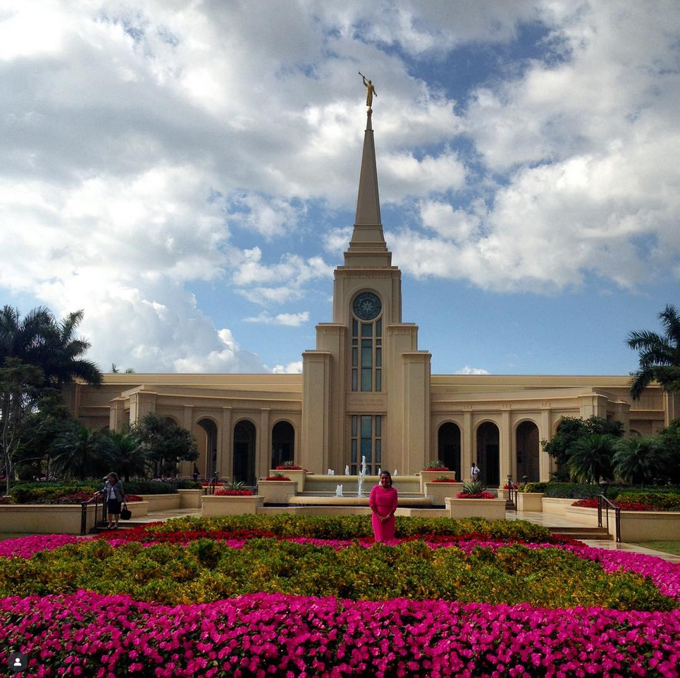 Ana and McKay trip 8 of 49