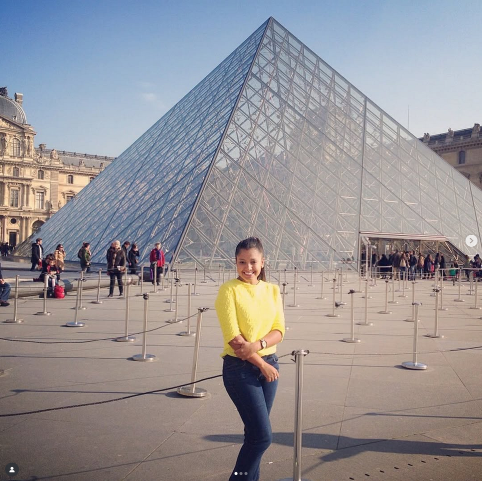 Ana and McKay trip 15 of 49