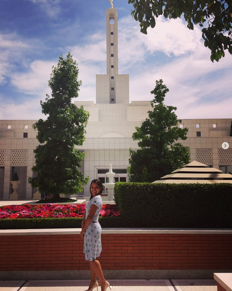 Ana and McKay trip 17 of 49