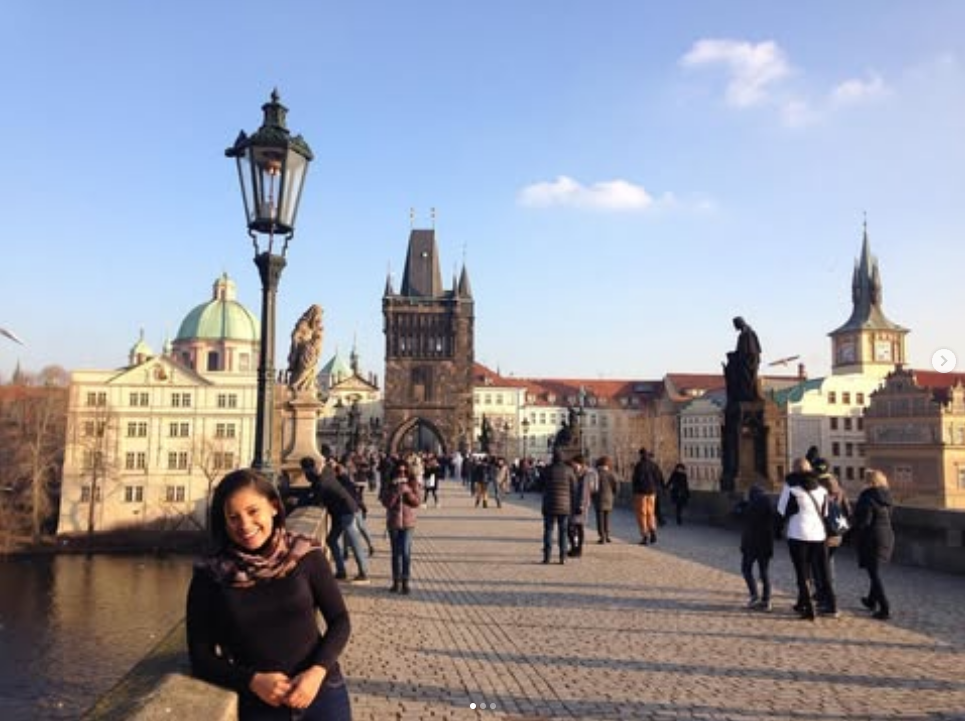 Ana and McKay trip 22 of 49