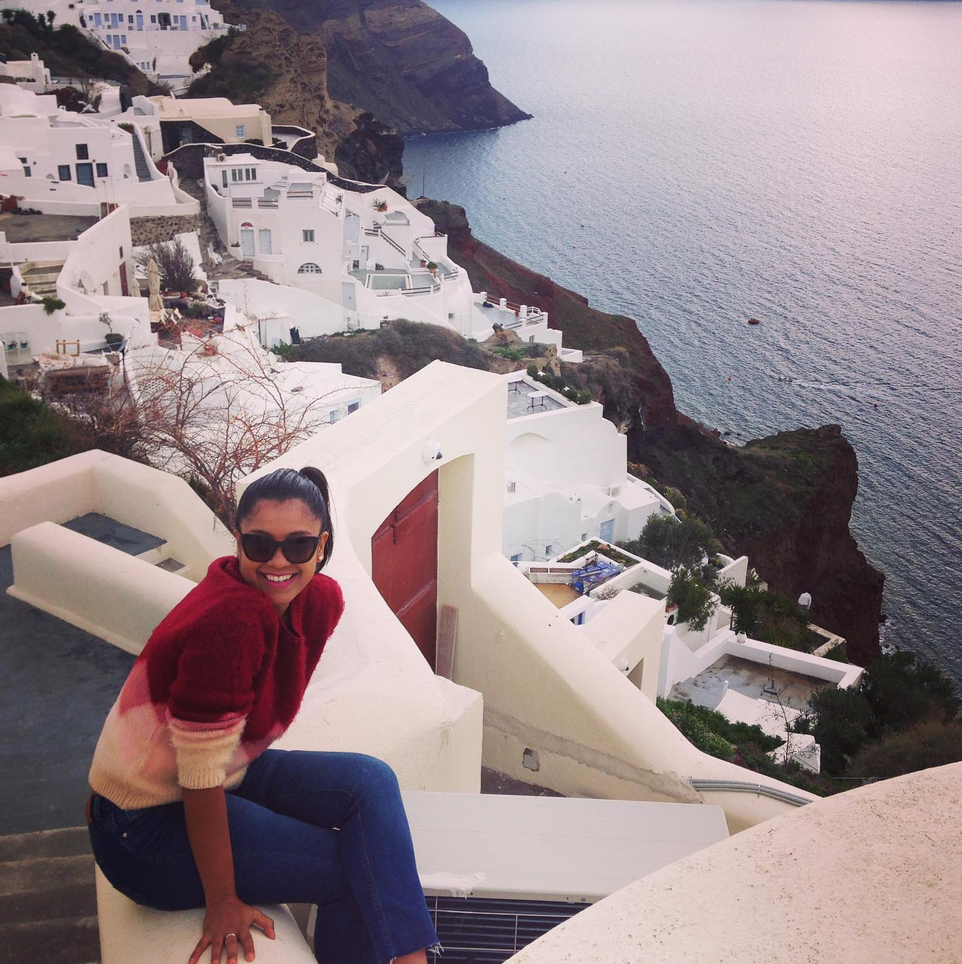 Ana and McKay trip 24 of 49