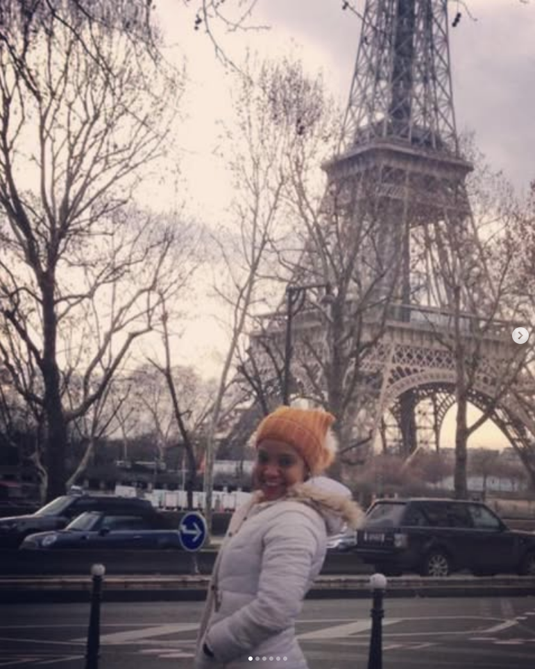 Ana and McKay trip 25 of 49