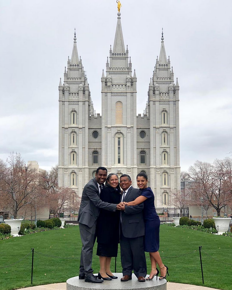 Ana and McKay trip 26 of 49