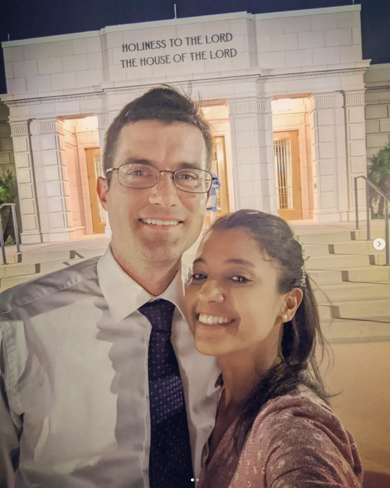 Ana and McKay trip 36 of 49