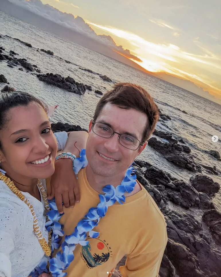 Ana and McKay trip 39 of 49