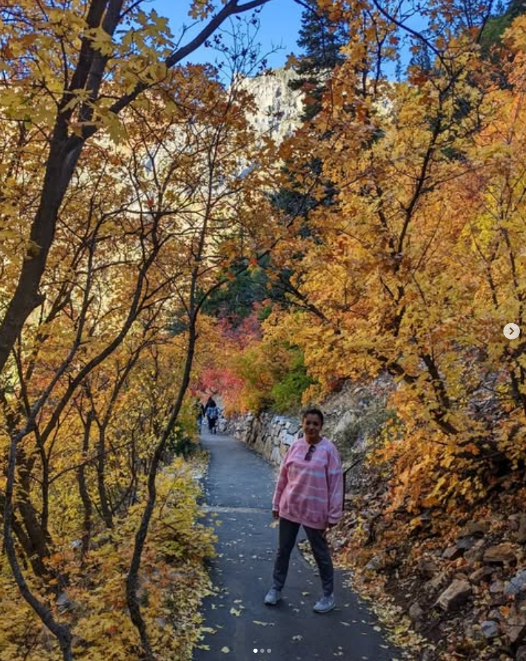 Ana and McKay trip 41 of 49