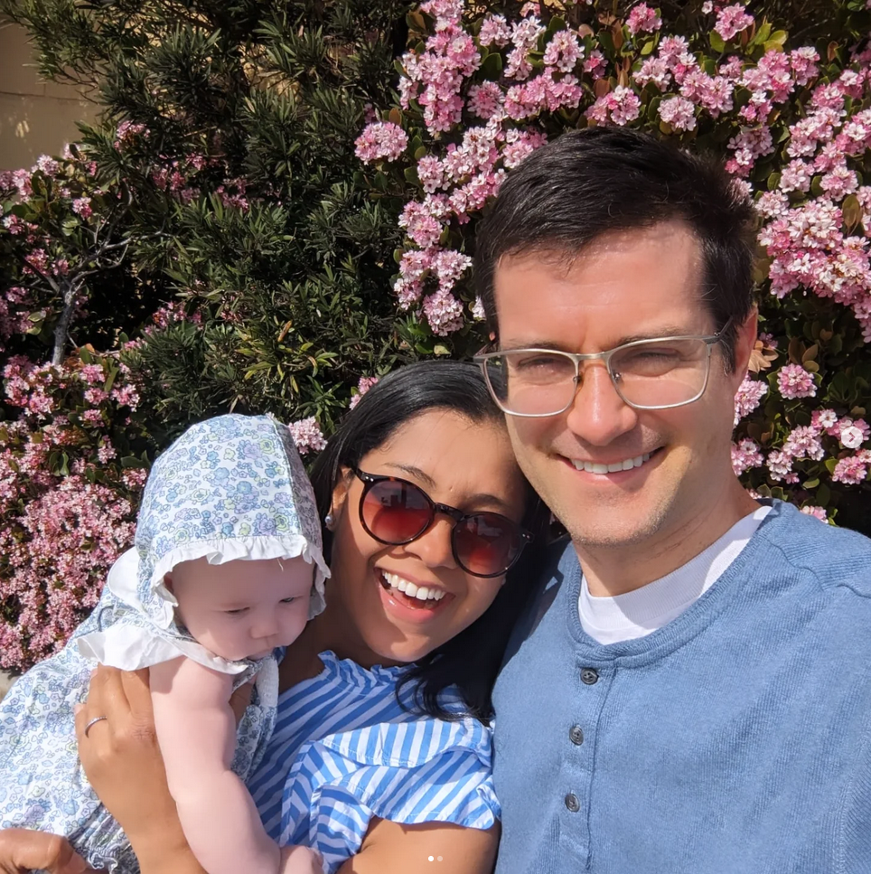 Ana and McKay trip 49 of 49